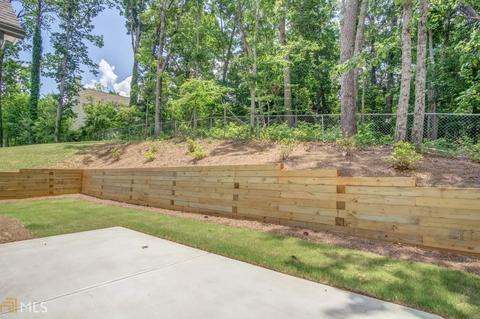 1178 Chestatee Rd, Gainesville, GA 30501 photo 33