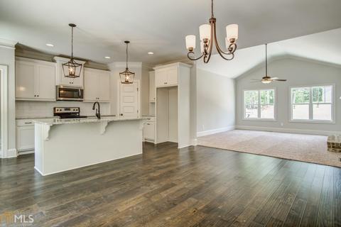 1178 Chestatee Rd, Gainesville, GA 30501 photo 16