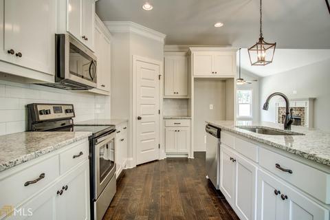 1178 Chestatee Rd, Gainesville, GA 30501 photo 18