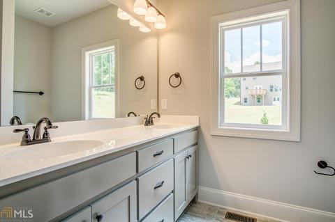 1178 Chestatee Rd, Gainesville, GA 30501 photo 24