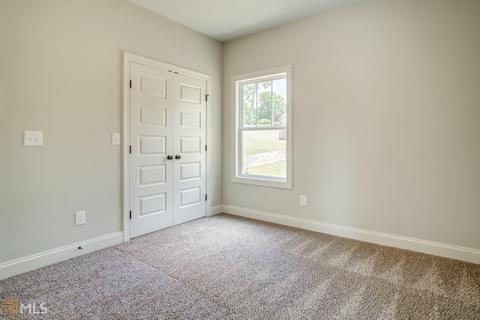 1178 Chestatee Rd, Gainesville, GA 30501 photo 23