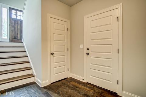 1178 Chestatee Rd, Gainesville, GA 30501 photo 6