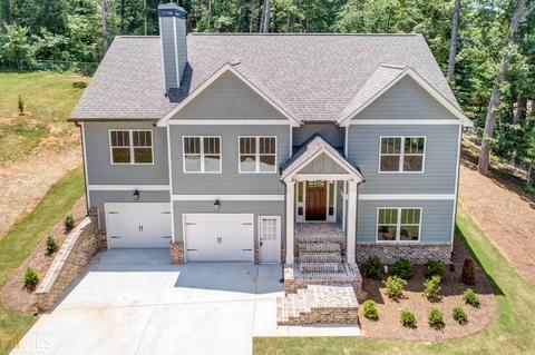 1178 Chestatee Rd, Gainesville, GA 30501 photo 1