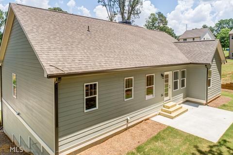 1178 Chestatee Rd, Gainesville, GA 30501 photo 31
