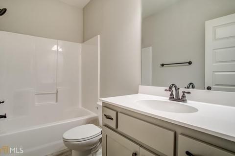 1178 Chestatee Rd, Gainesville, GA 30501 photo 28