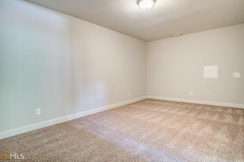 1178 Chestatee Rd, Gainesville, GA 30501 photo 29