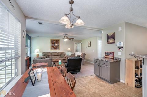 170 Glennwood Ct, Hampton, GA 30228 photo 15