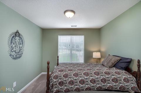 170 Glennwood Ct, Hampton, GA 30228 photo 25