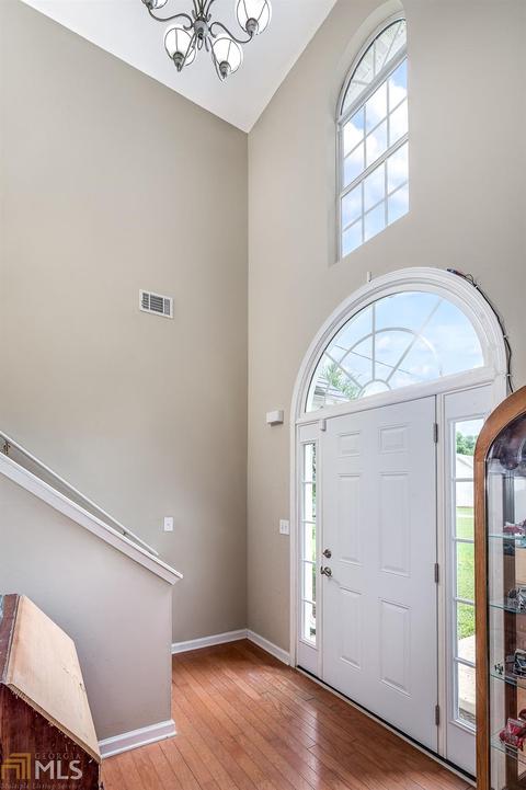 170 Glennwood Ct, Hampton, GA 30228 photo 10