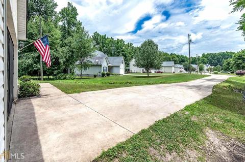 170 Glennwood Ct, Hampton, GA 30228 photo 8