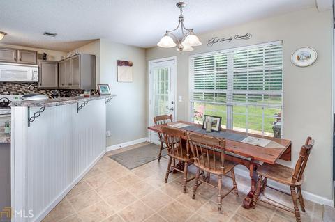 170 Glennwood Ct, Hampton, GA 30228 photo 14