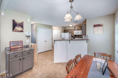 170 Glennwood Ct, Hampton, GA 30228 photo 18