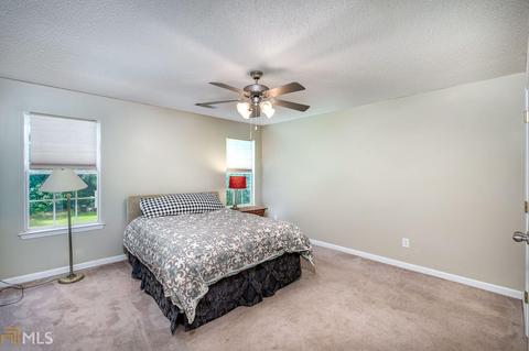 170 Glennwood Ct, Hampton, GA 30228 photo 24