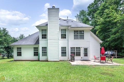 170 Glennwood Ct, Hampton, GA 30228 photo 4