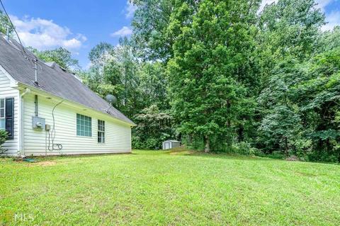170 Glennwood Ct, Hampton, GA 30228 photo 6