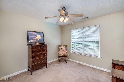 170 Glennwood Ct, Hampton, GA 30228 photo 27