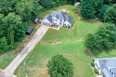 170 Glennwood Ct, Hampton, GA 30228 photo 3