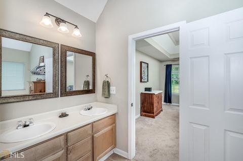 170 Glennwood Ct, Hampton, GA 30228 photo 23