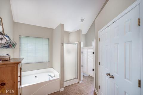 170 Glennwood Ct, Hampton, GA 30228 photo 22