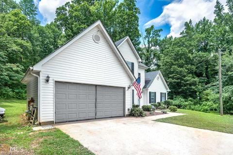 170 Glennwood Ct, Hampton, GA 30228 photo 9