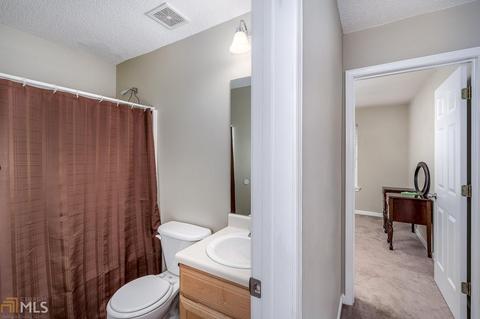 170 Glennwood Ct, Hampton, GA 30228 photo 26