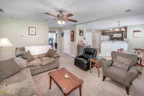 170 Glennwood Ct, Hampton, GA 30228 photo 13