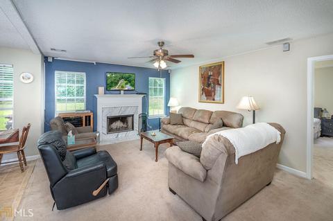 170 Glennwood Ct, Hampton, GA 30228 photo 12
