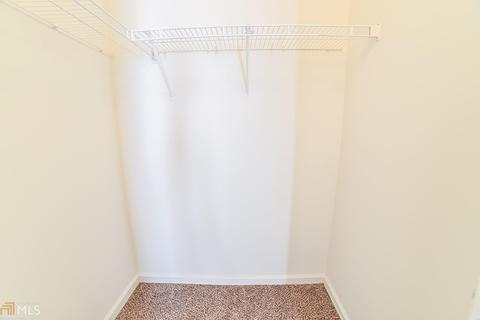 360 Fairpointe Pl, Suwanee, GA 30024 photo 18