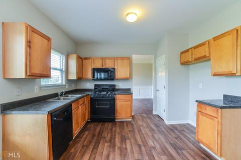 360 Fairpointe Pl, Suwanee, GA 30024 photo 6