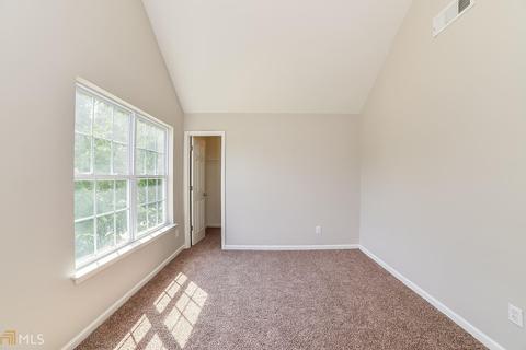 360 Fairpointe Pl, Suwanee, GA 30024 photo 12