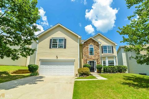 360 Fairpointe Pl, Suwanee, GA 30024 photo 1