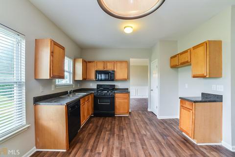 360 Fairpointe Pl, Suwanee, GA 30024 photo 7