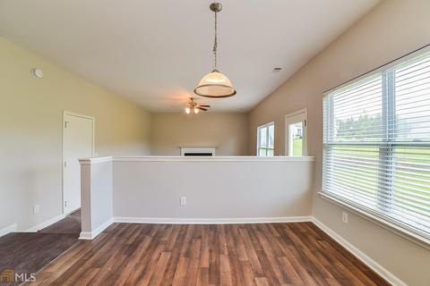 360 Fairpointe Pl, Suwanee, GA 30024 photo 3