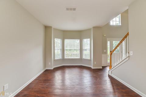360 Fairpointe Pl, Suwanee, GA 30024 photo 8