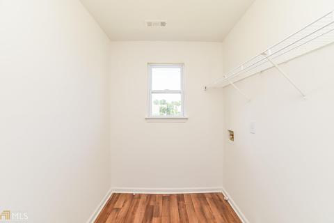 360 Fairpointe Pl, Suwanee, GA 30024 photo 20
