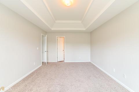 360 Fairpointe Pl, Suwanee, GA 30024 photo 4