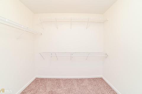 360 Fairpointe Pl, Suwanee, GA 30024 photo 17