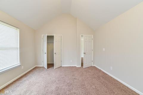 360 Fairpointe Pl, Suwanee, GA 30024 photo 10