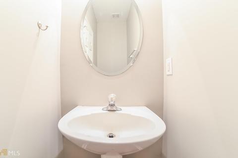 360 Fairpointe Pl, Suwanee, GA 30024 photo 16