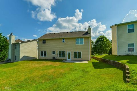 360 Fairpointe Pl, Suwanee, GA 30024 photo 21