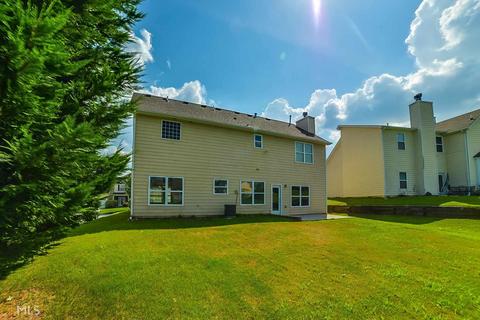 360 Fairpointe Pl, Suwanee, GA 30024 photo 5