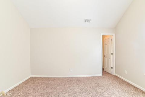 360 Fairpointe Pl, Suwanee, GA 30024 photo 11