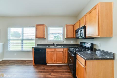 360 Fairpointe Pl, Suwanee, GA 30024 photo 2