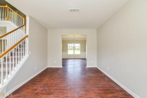 360 Fairpointe Pl, Suwanee, GA 30024 photo 9