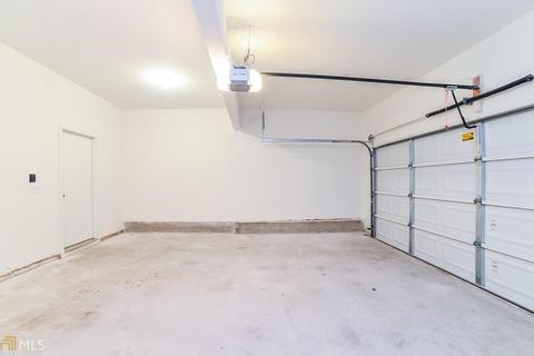 360 Fairpointe Pl, Suwanee, GA 30024 photo 22