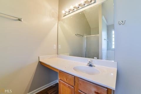 360 Fairpointe Pl, Suwanee, GA 30024 photo 13