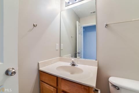 360 Fairpointe Pl, Suwanee, GA 30024 photo 15