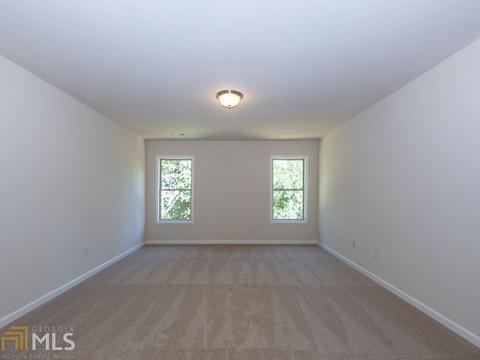 207 White Cloud Run, Canton, GA 30114 photo 23