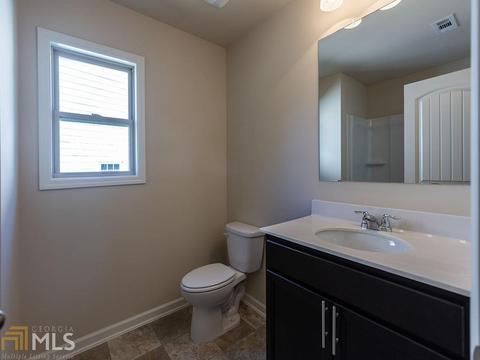 207 White Cloud Run, Canton, GA 30114 photo 22