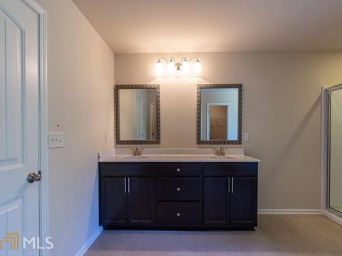 207 White Cloud Run, Canton, GA 30114 photo 29
